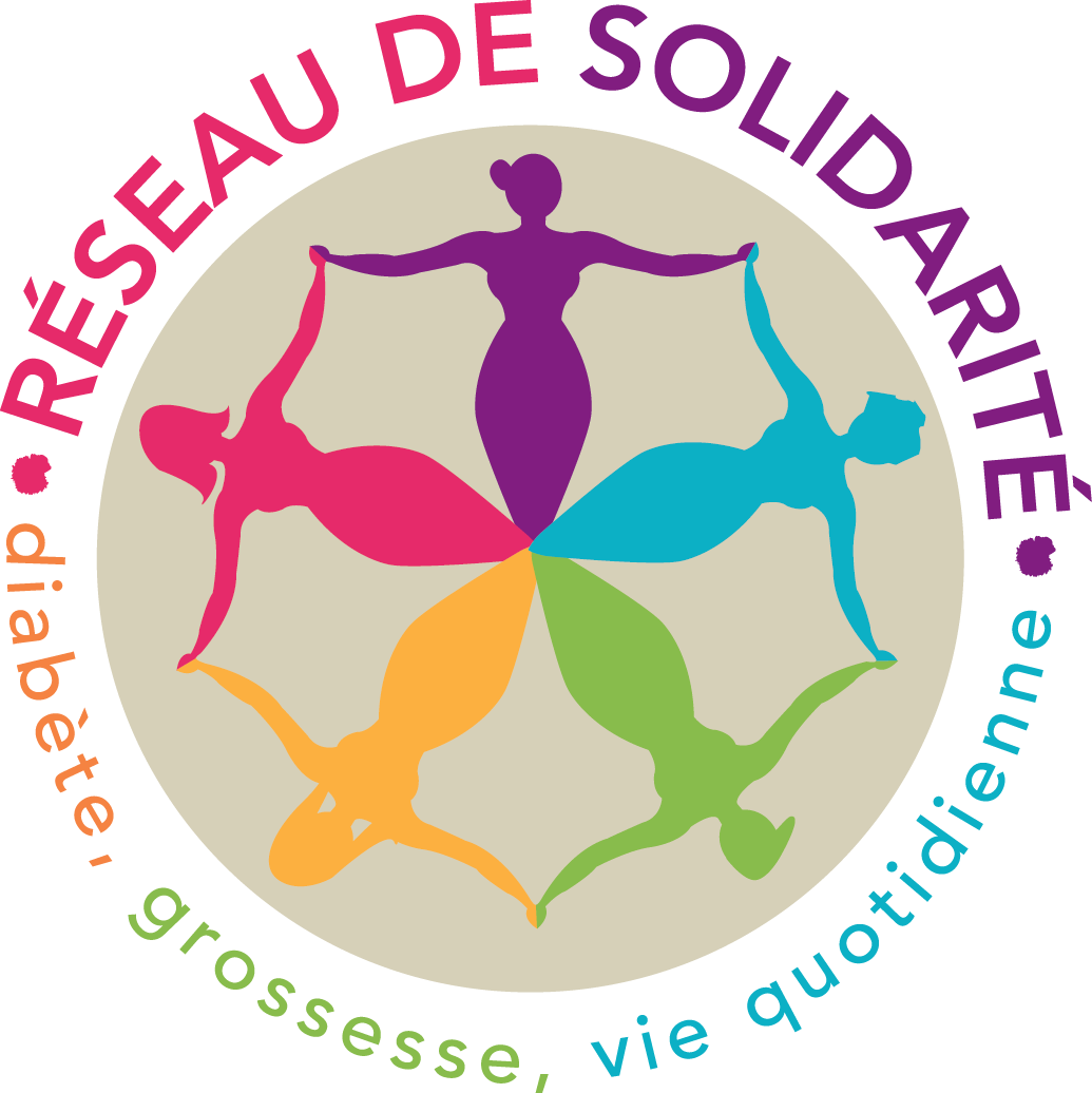 L’association Française des Femmes Diabétiques