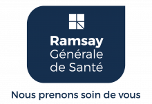 Ramsay GDS