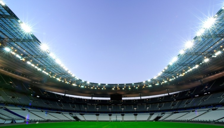 les-coulisses-du-stade-de-france-589207f182724