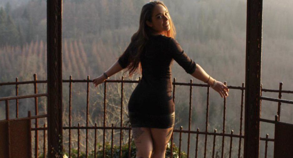 Rechercher une personne sur badoo